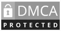 certificate dmca mmostbet.ink