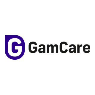 gamcare mmostbet.ink